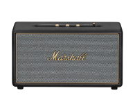 Marshall STANMORE IV CZARNY - 1589479 - zdjęcie 1